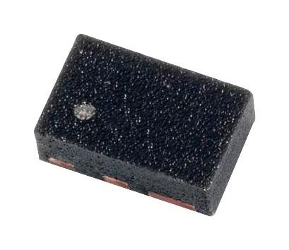 LittelfuseSP3401-02UTG