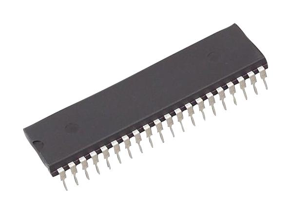 MicrochipPIC16F887-I/P