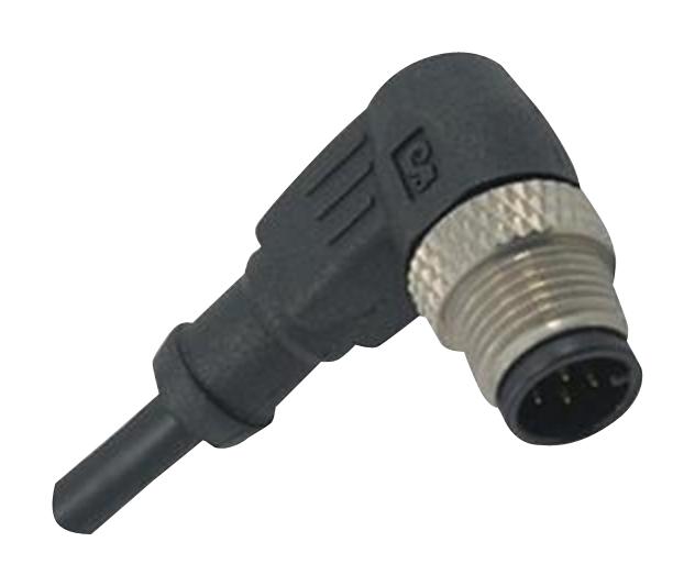 Multicomp Pro2MT3013-W03300