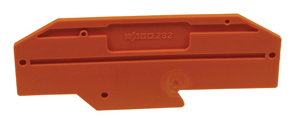 Wago282-333