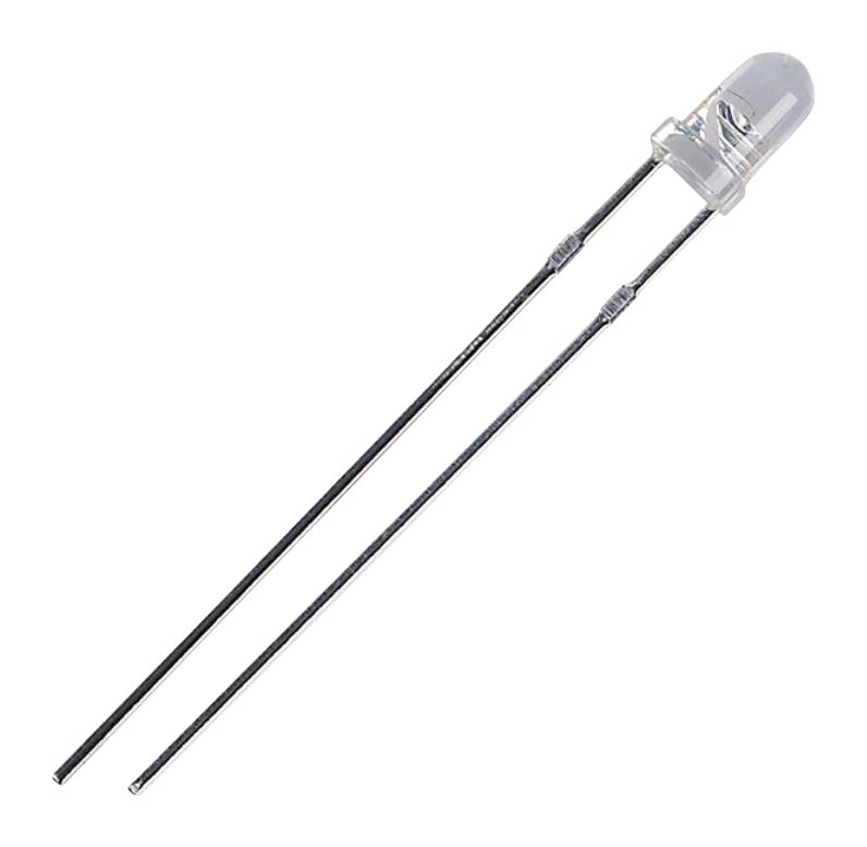 Multicomp ProMP008525