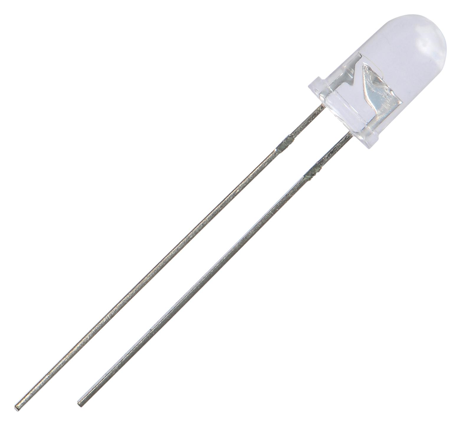 Multicomp ProMP008536