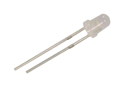 Multicomp ProMP008548