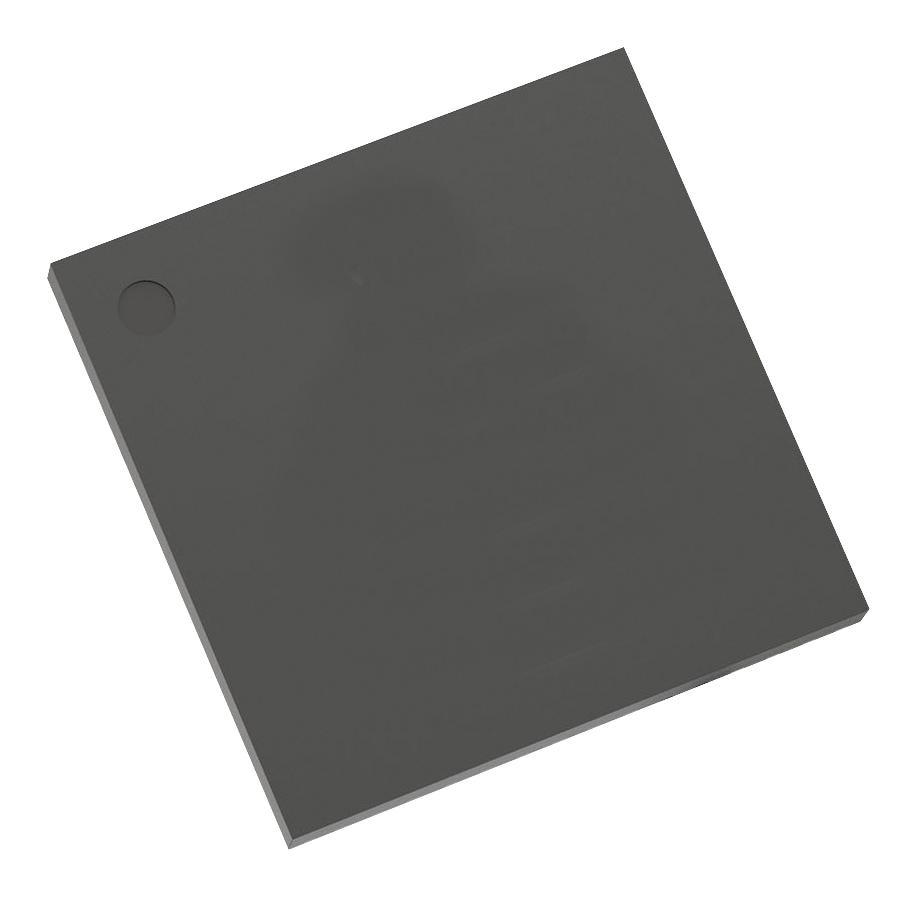 StmicroelectronicsSTM32L422TBY6TR