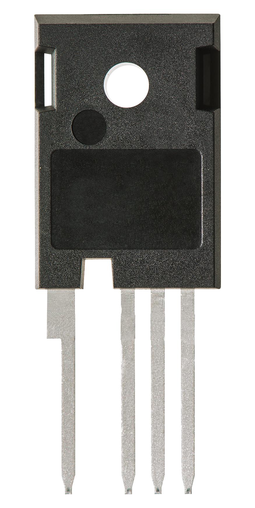 StmicroelectronicsSTW75N65DM6-4