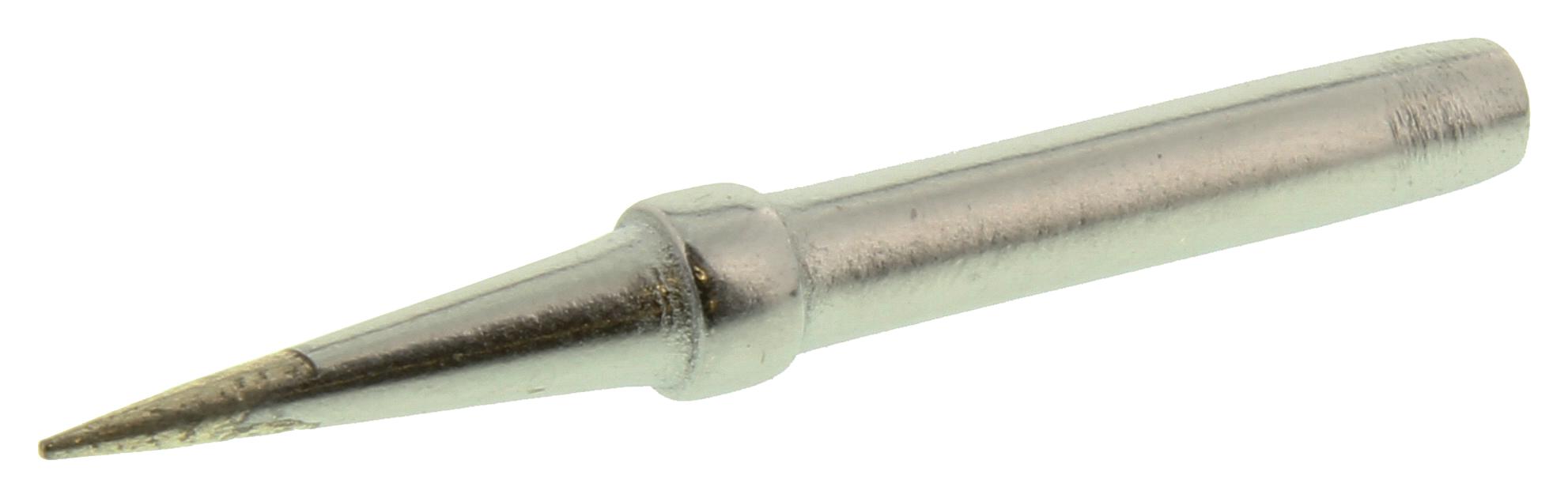DuratoolSPC10942