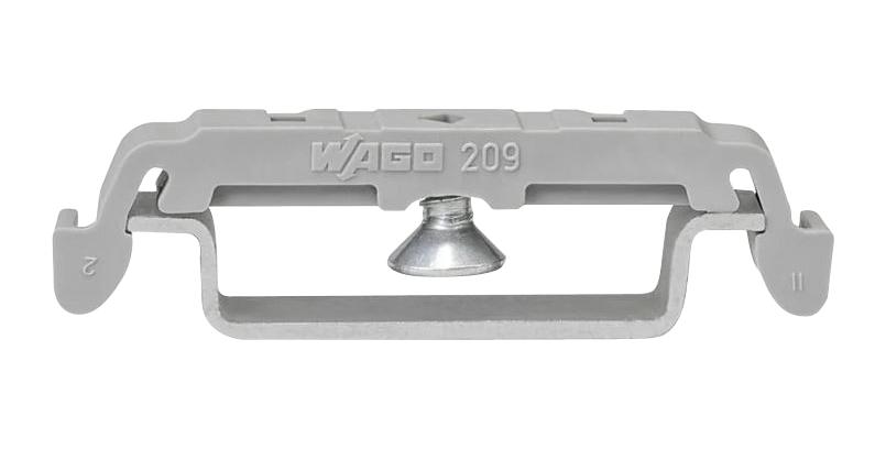 Wago209-123