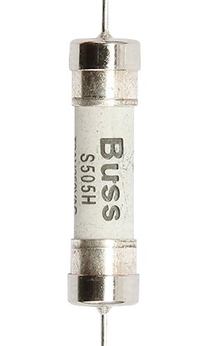Eaton BussmannBK-S505H-V-15-R