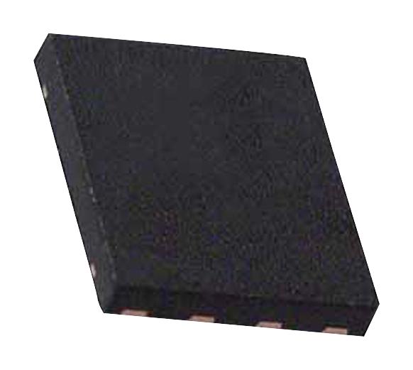 StmicroelectronicsST25DV04KC-IE8C3