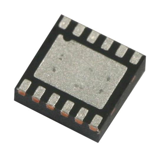 StmicroelectronicsST25DV64KC-JF6D3