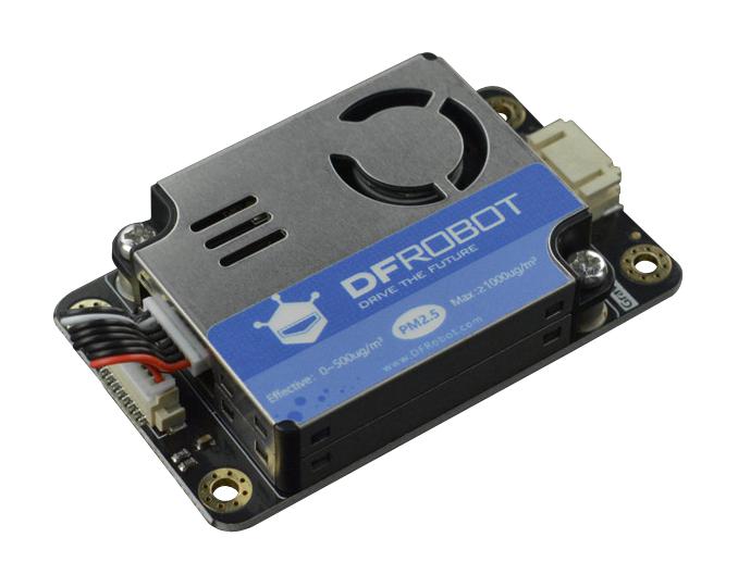 DFROBOT