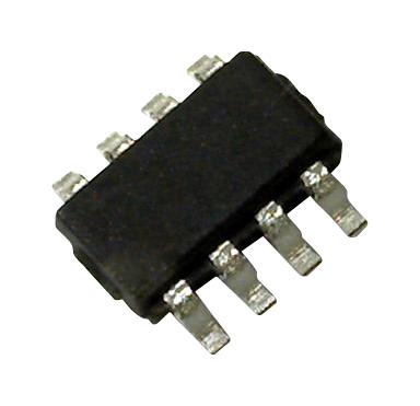 StmicroelectronicsSTEF12SAGR