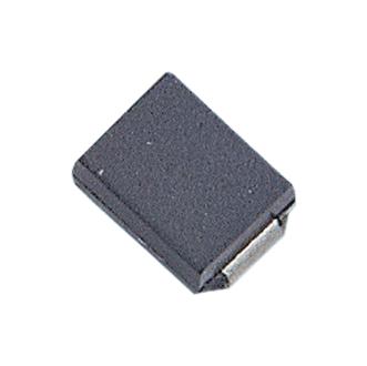 StmicroelectronicsSMBJ5.0A-TR