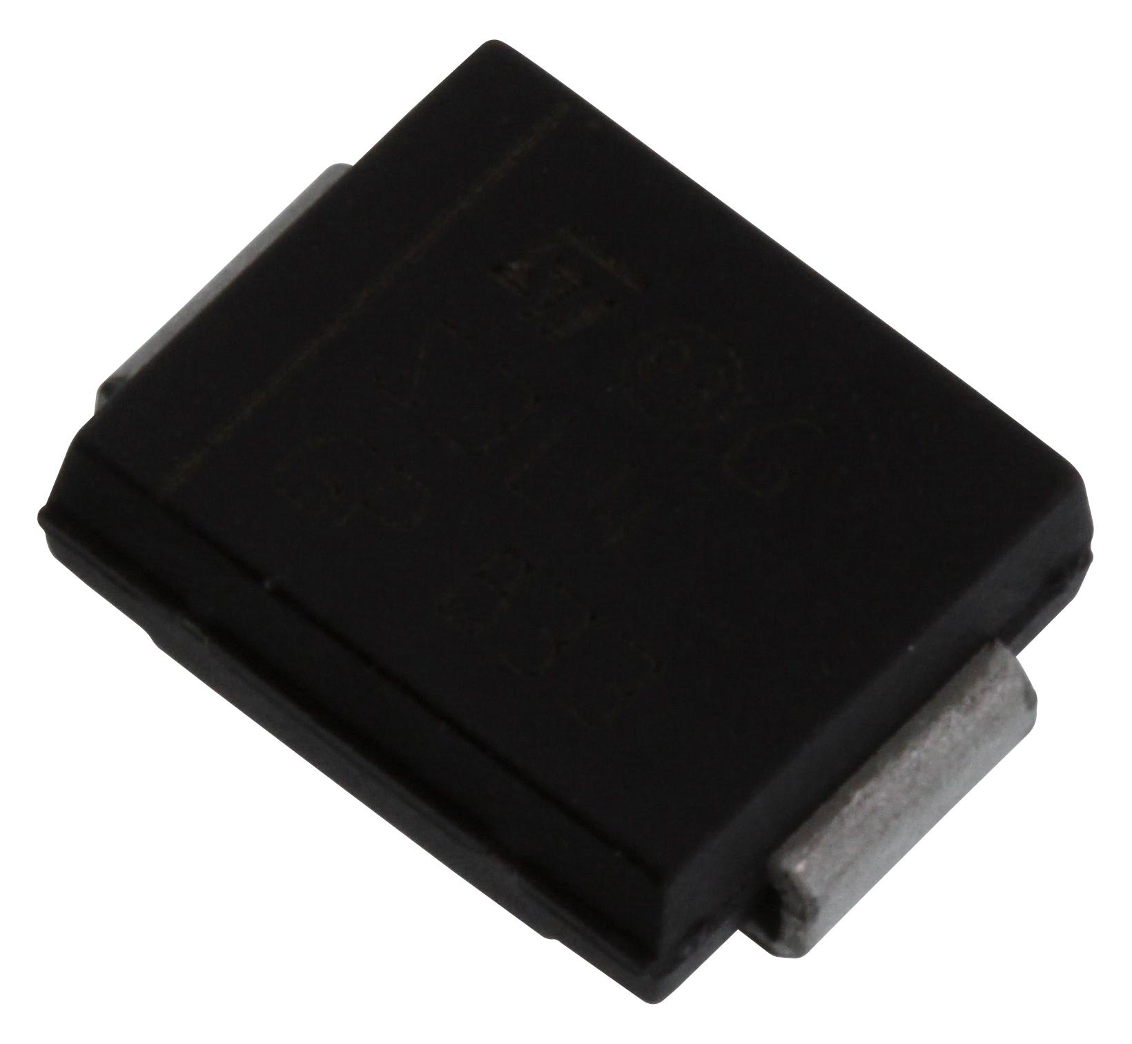 StmicroelectronicsSTPS3L40S