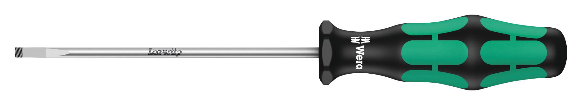 Wera110007