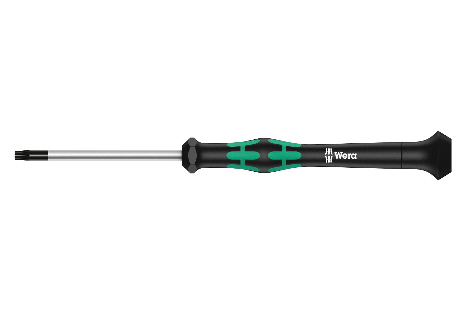 Wera118040