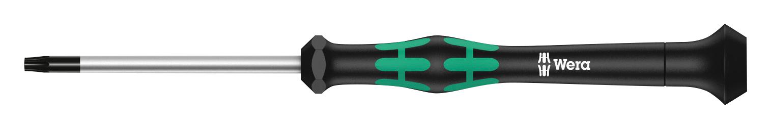 Wera118042