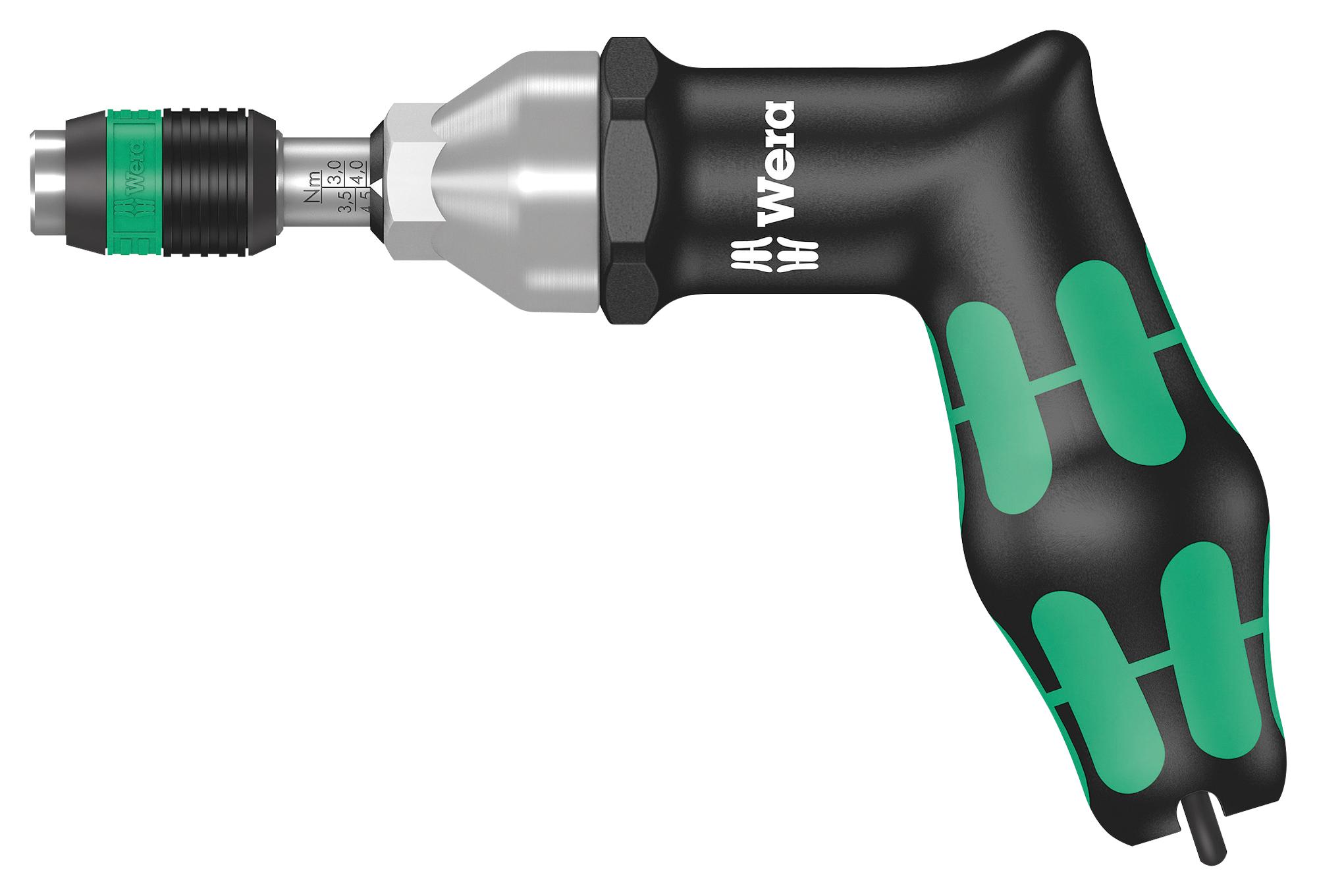 Wera7442