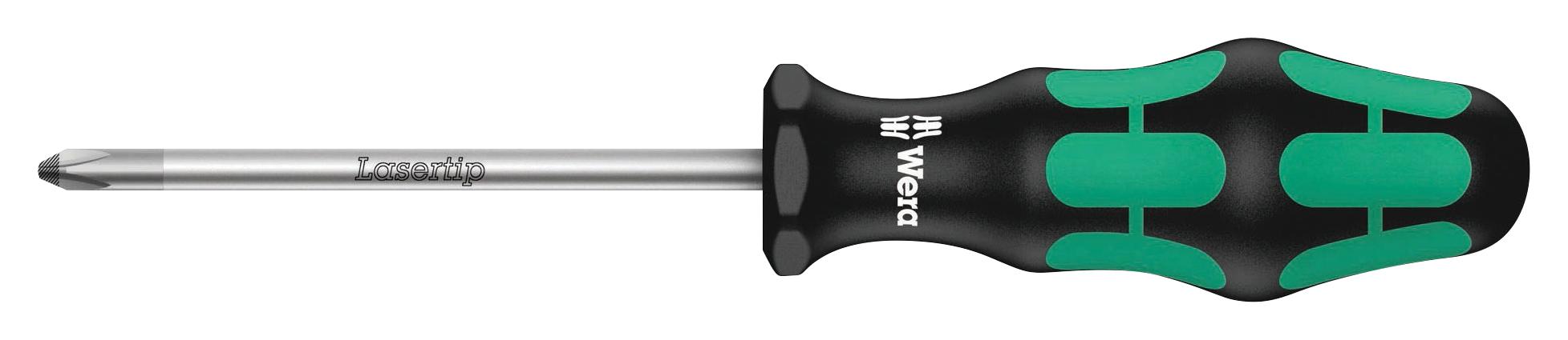 Wera8710