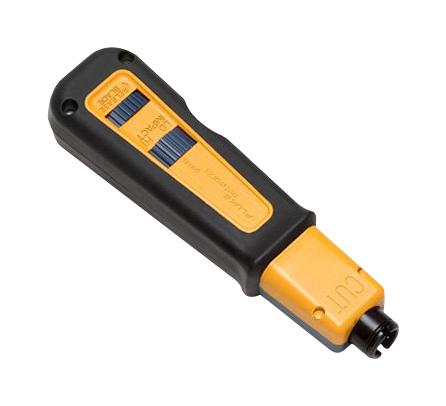 Fluke Networks10061810