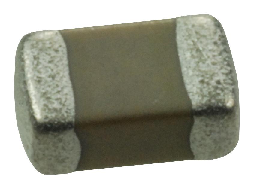 Multicomp ProMCU0805R104KCT