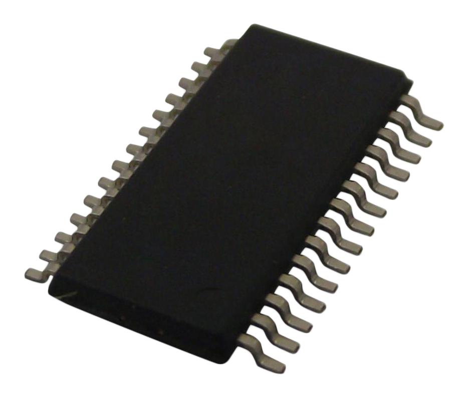MicrochipMCP3912A1-E/SS
