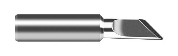 Multicomp ProMP000022