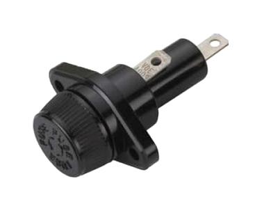 Eaton BussmannBK1-HPS-611E