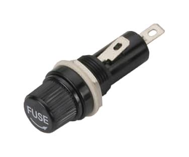 Eaton BussmannBK16-HTJ-601I