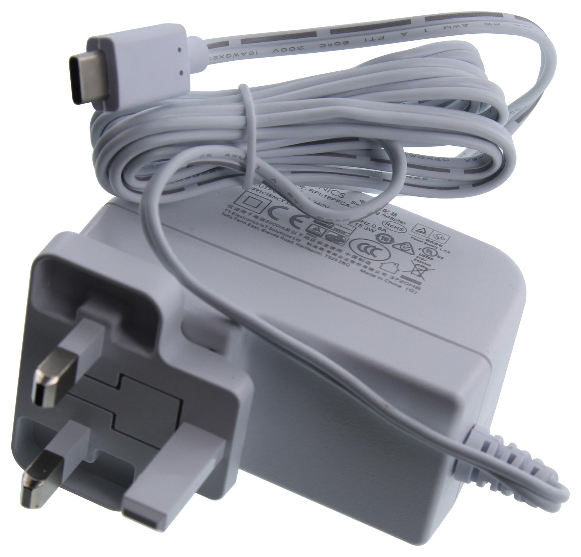Multicomp ProMP001636