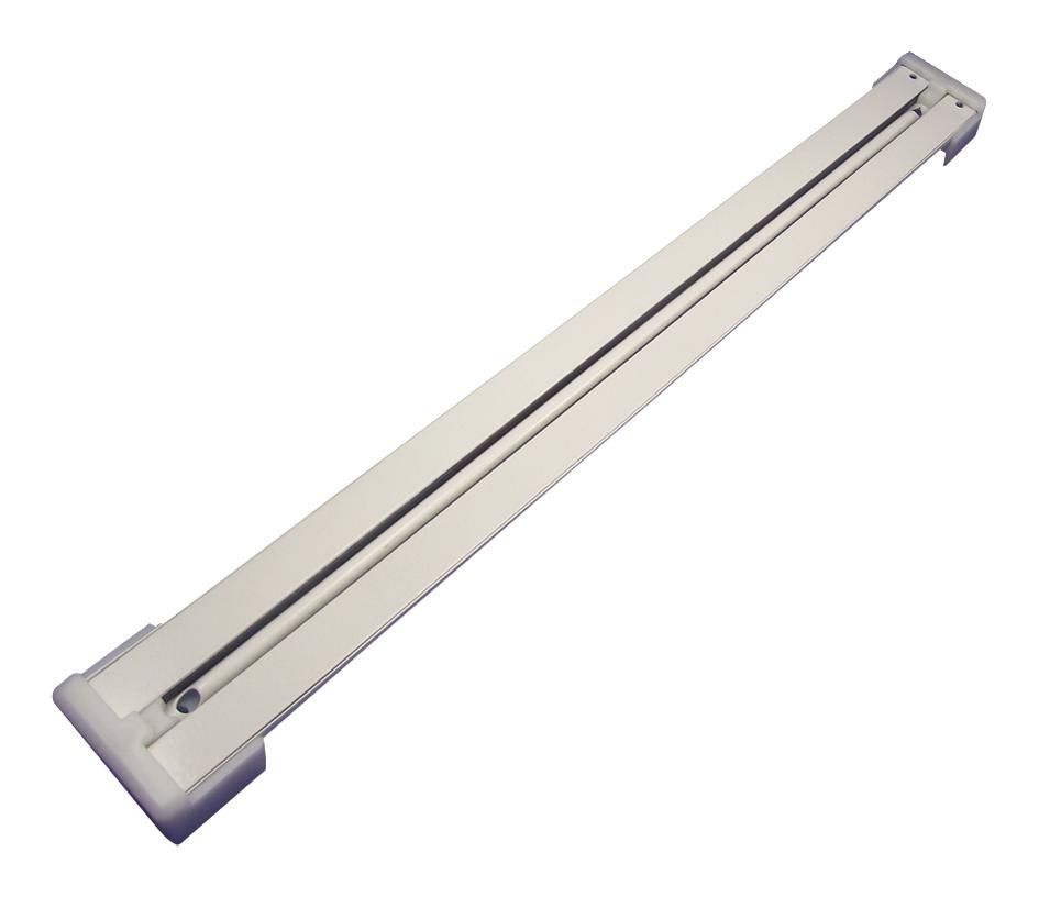 DuratoolD01756