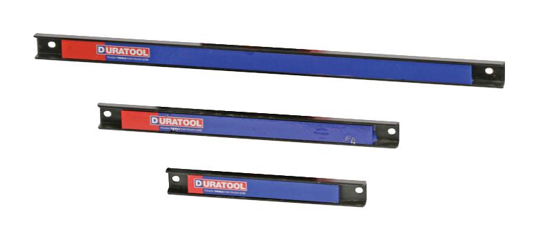 DuratoolD01758