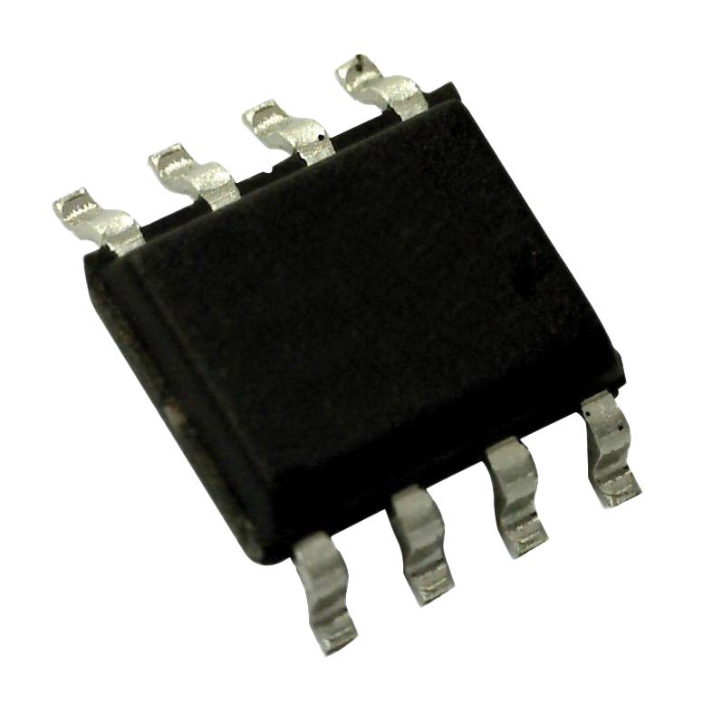 StmicroelectronicsST4485EBDR