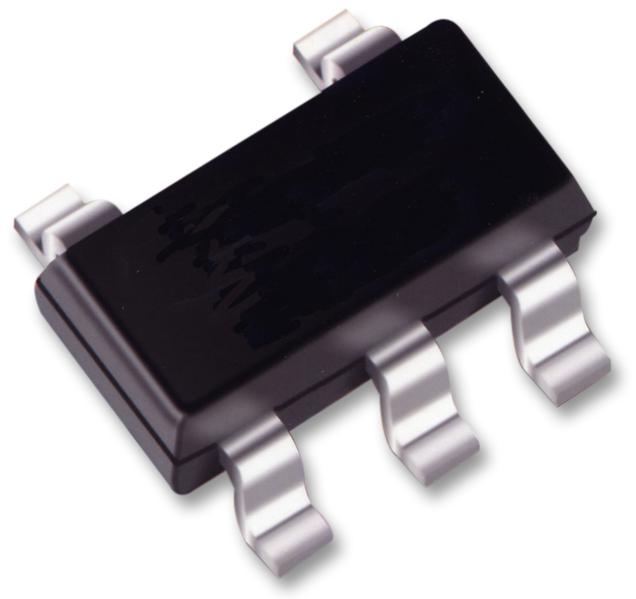StmicroelectronicsLDK220C-R