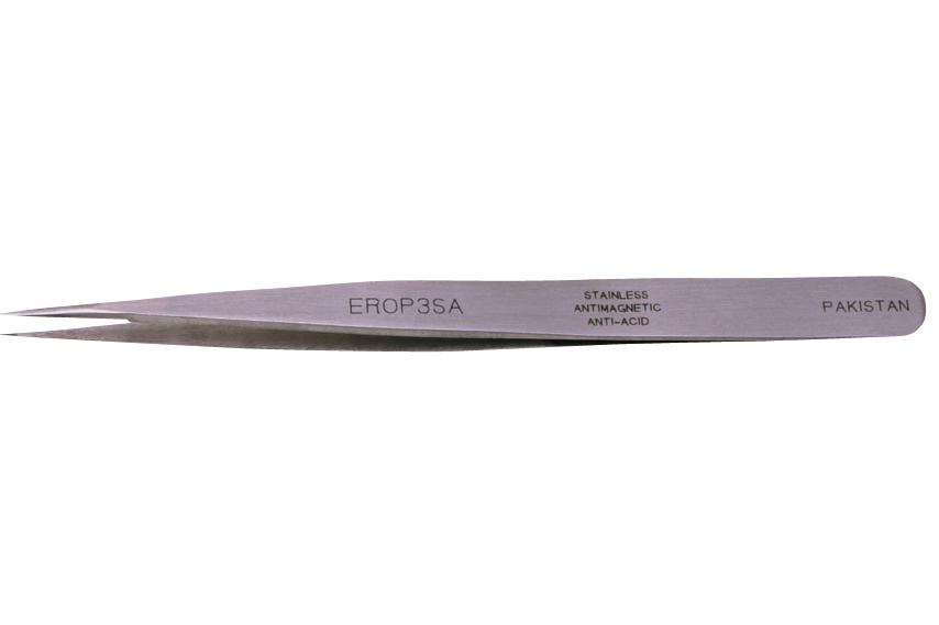 Weller EremEROP3SA