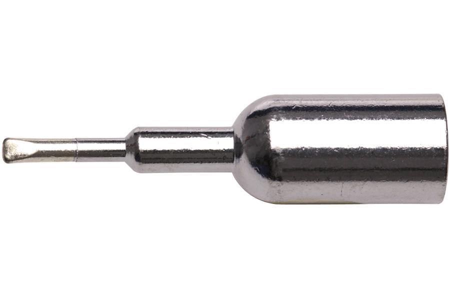 WellerPL155