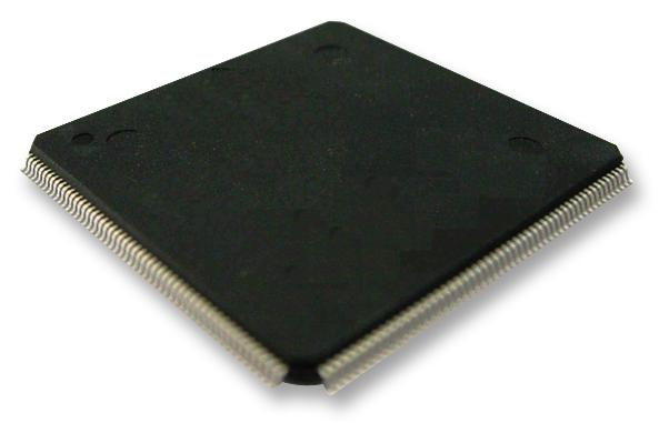 StmicroelectronicsSTM32F429BIT6