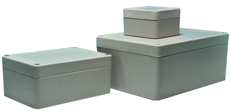 Multicomp ProMCRP1020