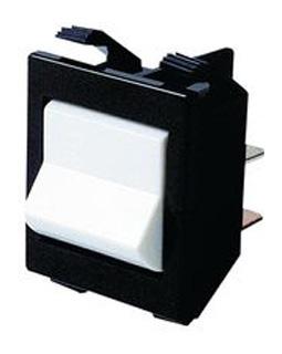 Eaton2602-12E