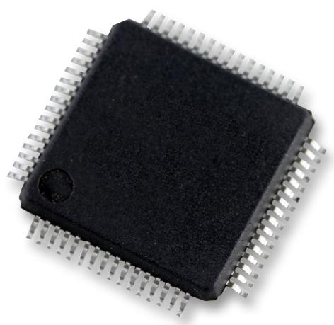 NxpMK22FN1M0AVLH12