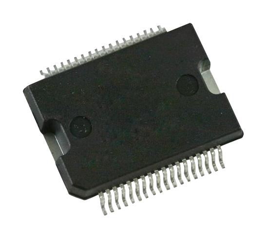 StmicroelectronicsL6235PD013TR