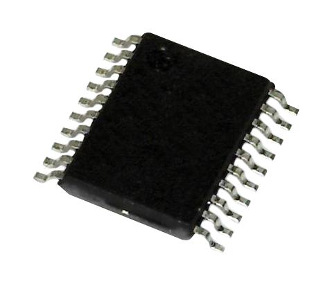 StmicroelectronicsSTM32F070F6P6TR