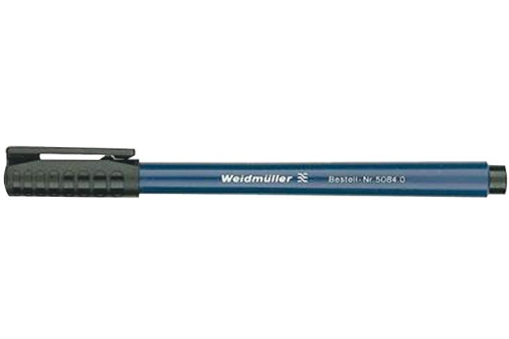 Weidmuller0508401694