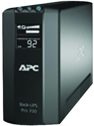 ApcBR700G
