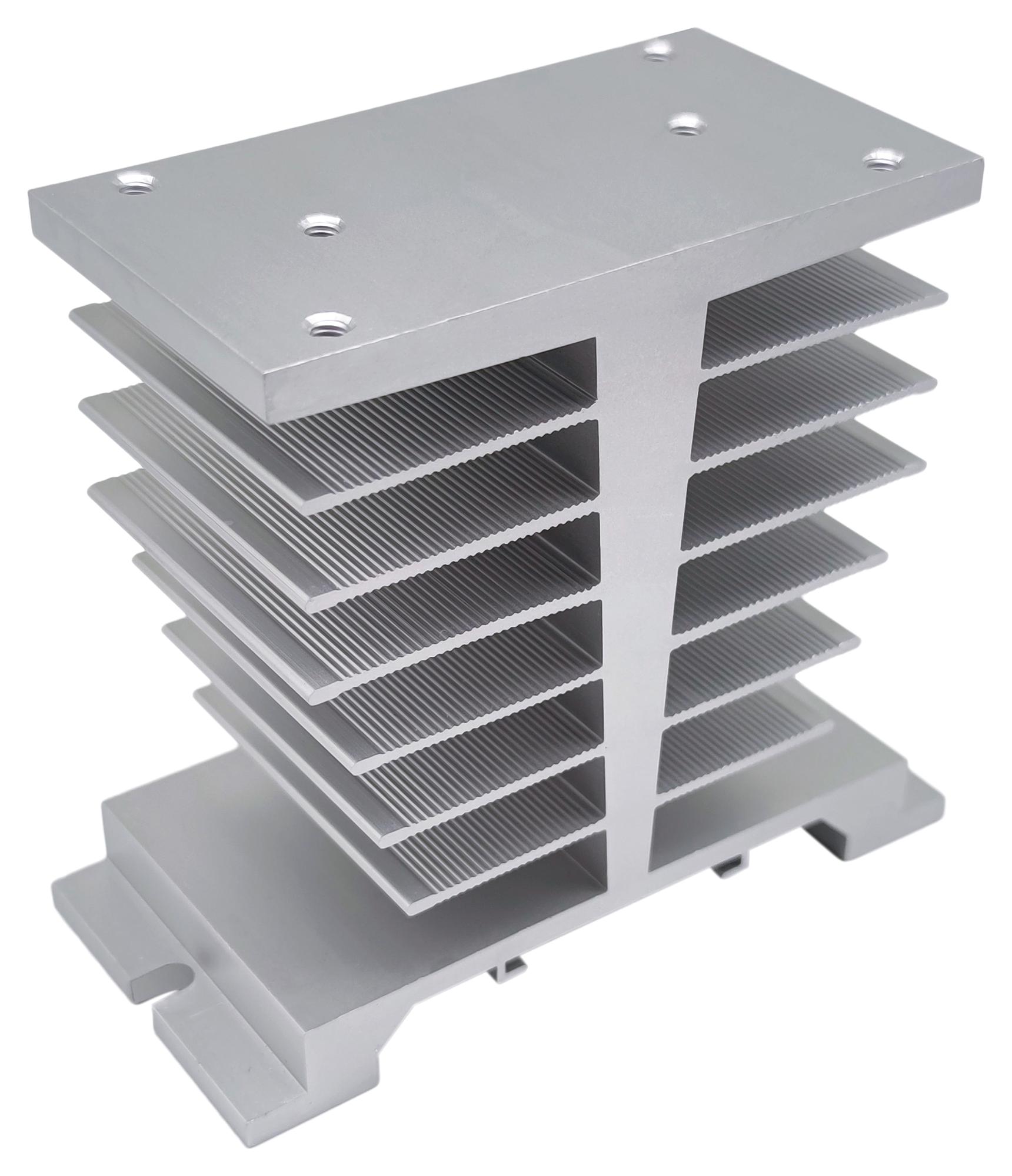 Multicomp ProMP010273