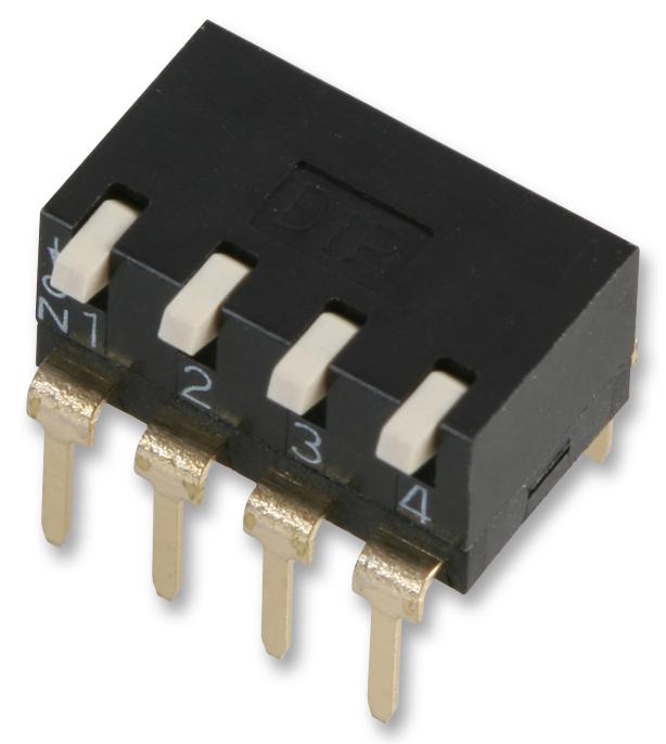 Multicomp ProMCEPI-04