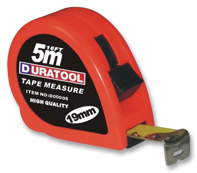 DuratoolD00006