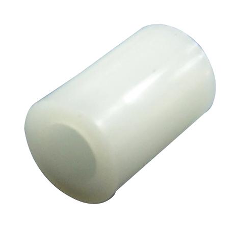 DuratoolDT000336