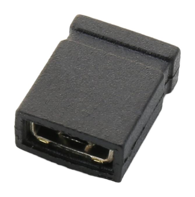 Multicomp ProMC-2228BG