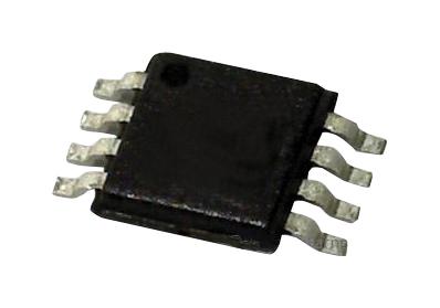 StmicroelectronicsTS4890IST